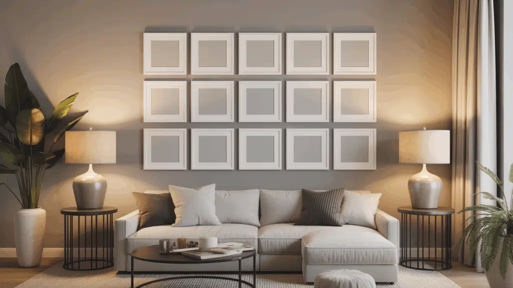 Square+Frame+Sizes