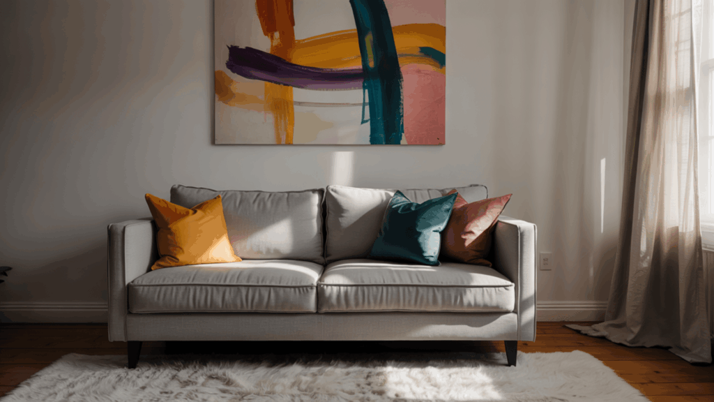 Start-with-Neutrals-Add-Color-Later