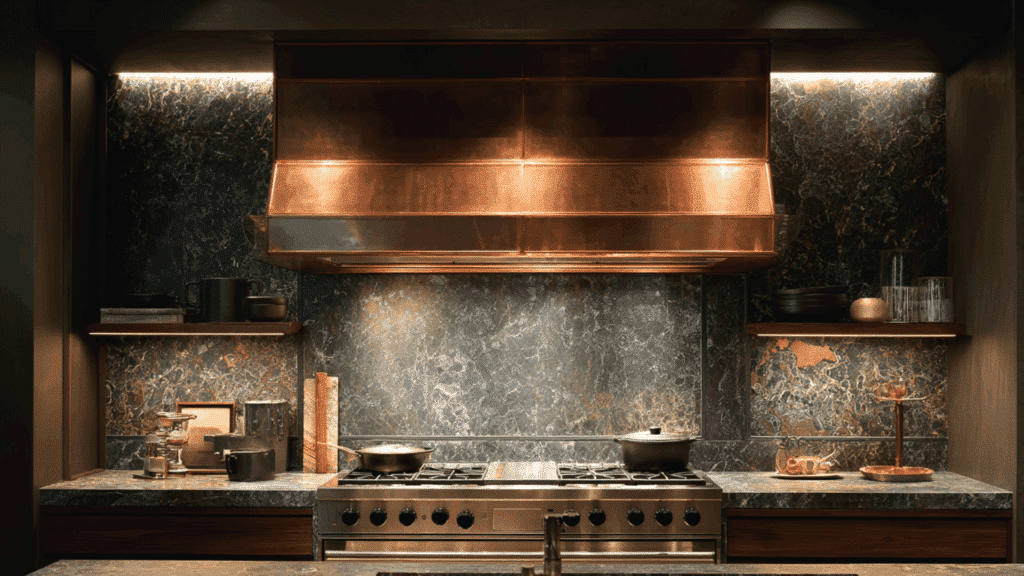 Statement-Range-Hoods