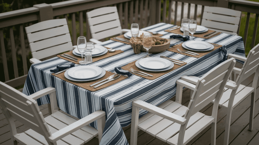 Table-Linen-Coordination