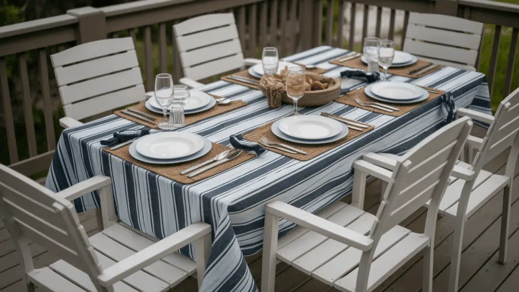 Table-Linen-Coordination