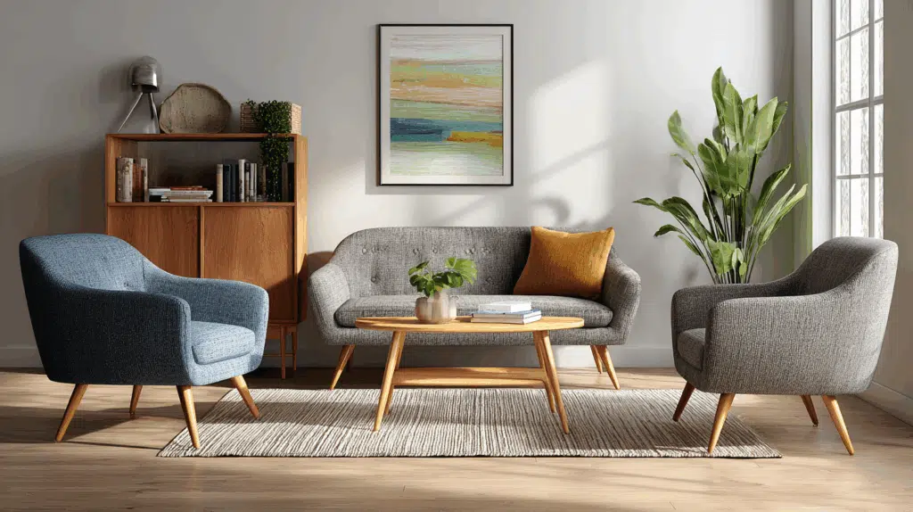 Tapered-Legs-furniture