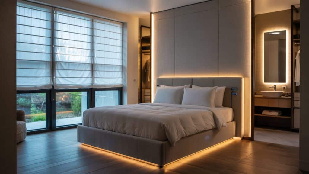 Technology-and-Smart-Luxury