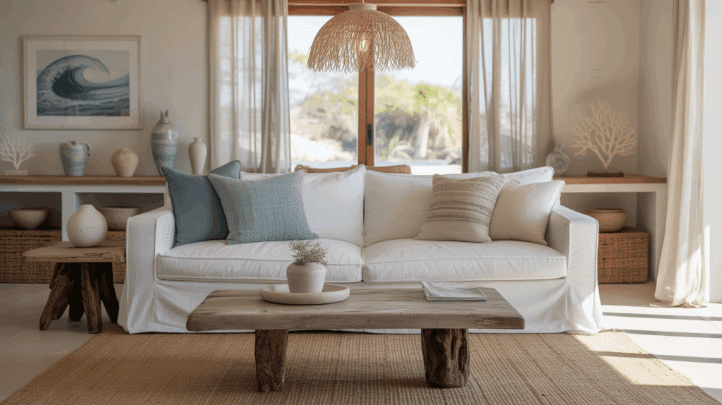 Tips for Creating Cohesive Design