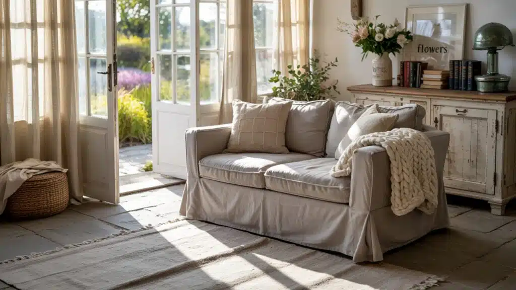 Tips-for-Incorporating-the-Modern-Cottage-Style