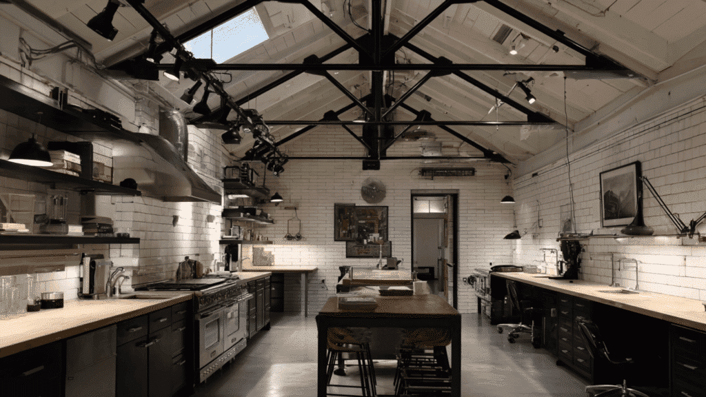 Track-Lighting-Systems