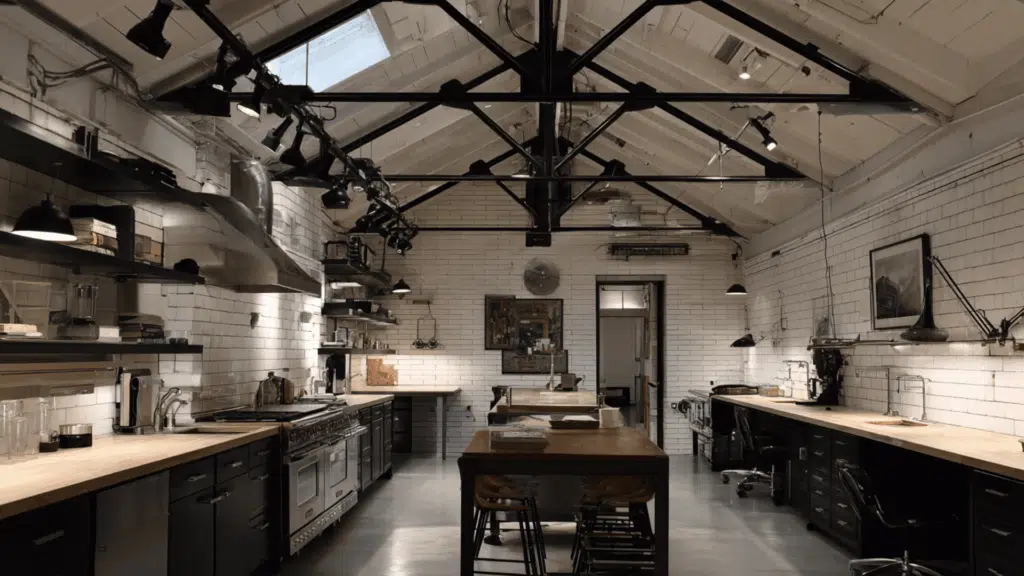 Track-Lighting-Systems