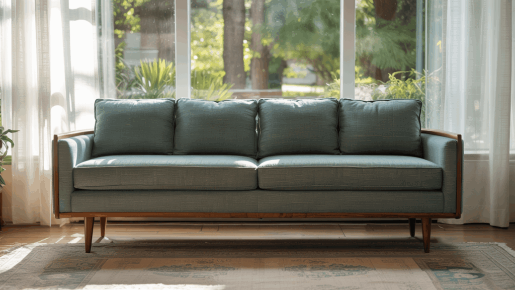 Use-Furniture-with-Visible-Legs