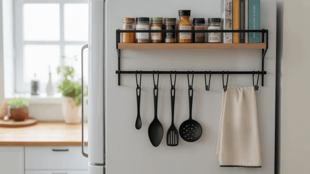 Use-Overlooked-Areas-for-Extra-Storage