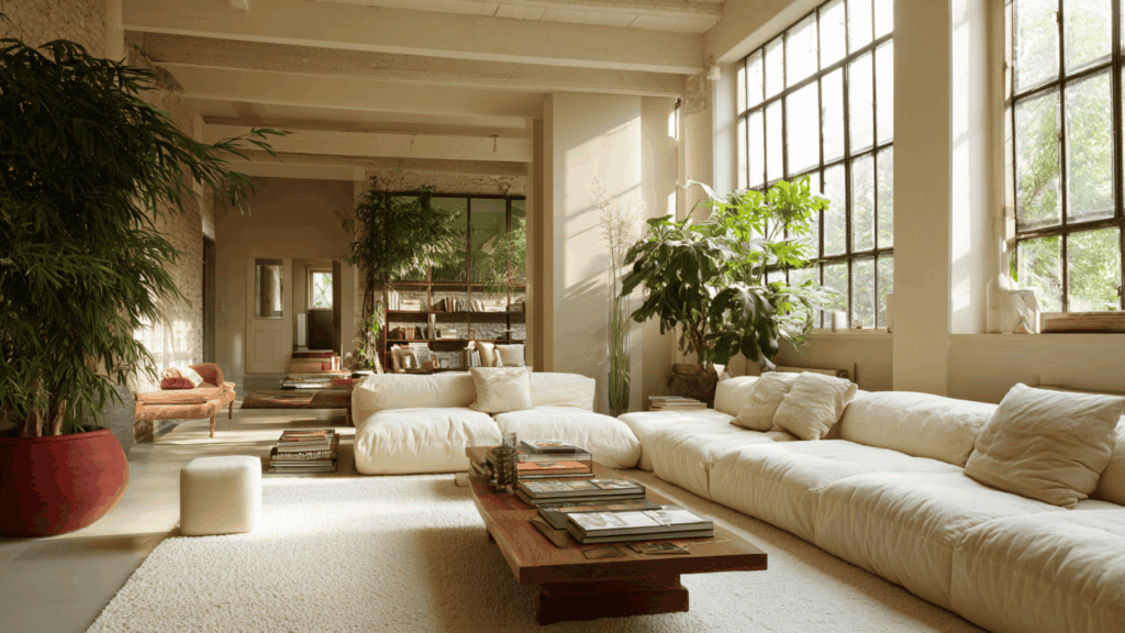 Use-Sofas-to-Divide-Open-Layouts