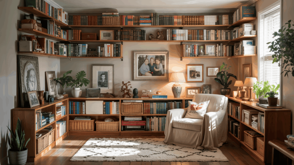 Use-Vertical-Space-from-the-Start