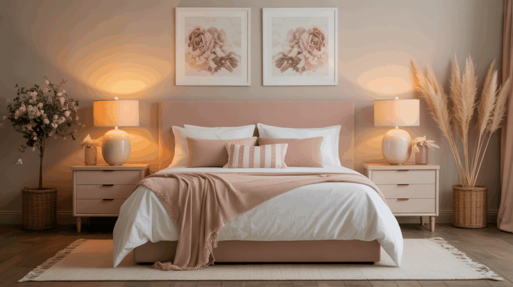 Use+Pairs+to+Attract+or+Maintain+Love