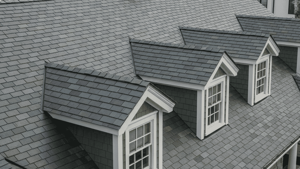 Valore Slate