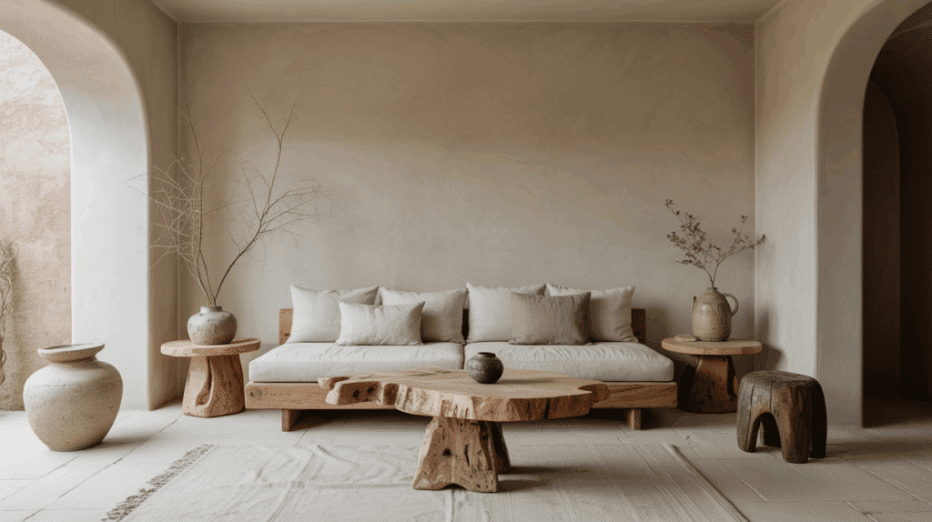 Wabi-Sabi+Aesthetics