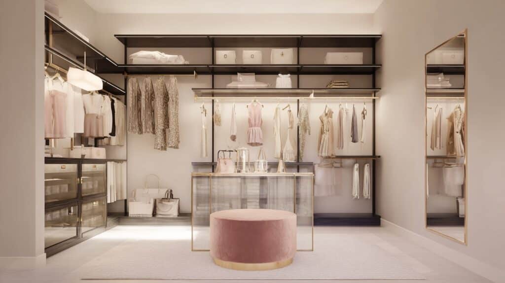 Walk_in_closet