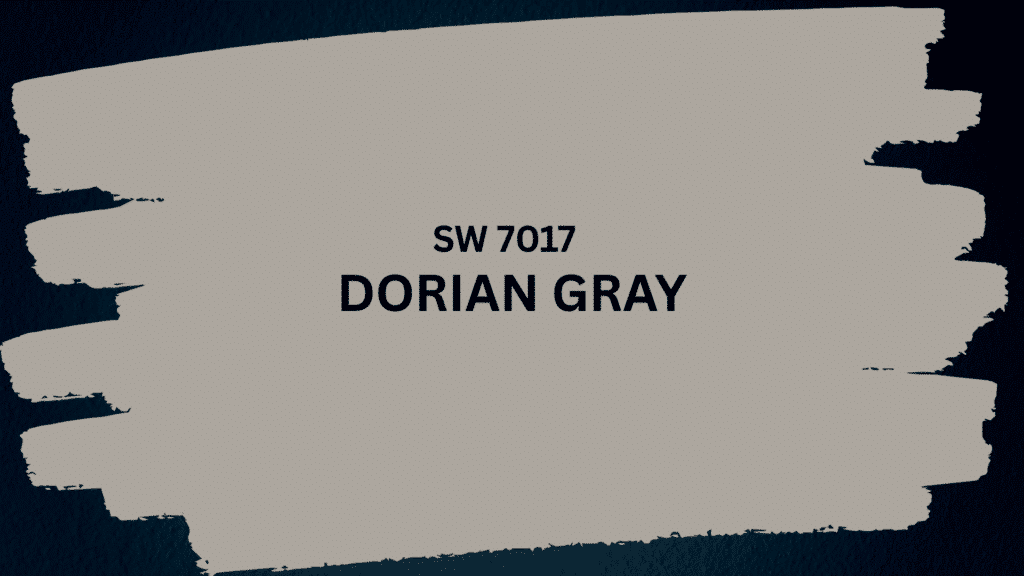 What-Makes-Sherwin-William-Dorian-Gray-Special
