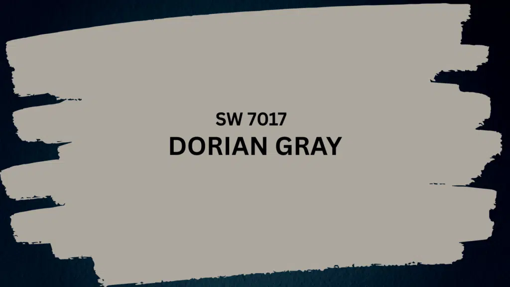 What-Makes-Sherwin-William-Dorian-Gray-Special
