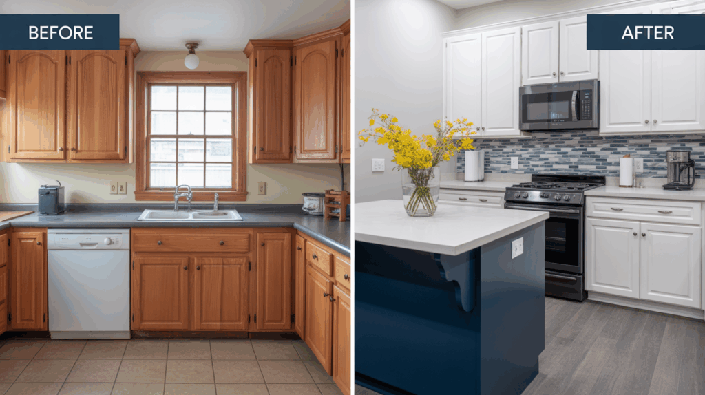 a-before-and-after-kitchen-renovation-