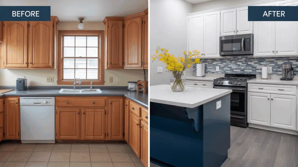 a-before-and-after-kitchen-renovation-