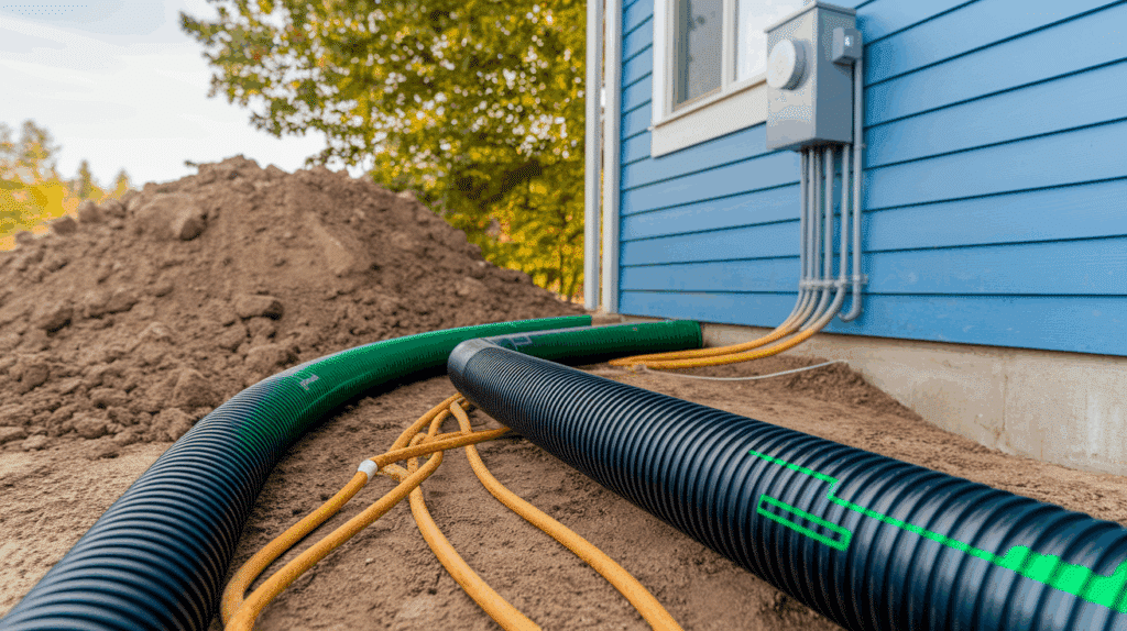 a-construction-or-renovation-site