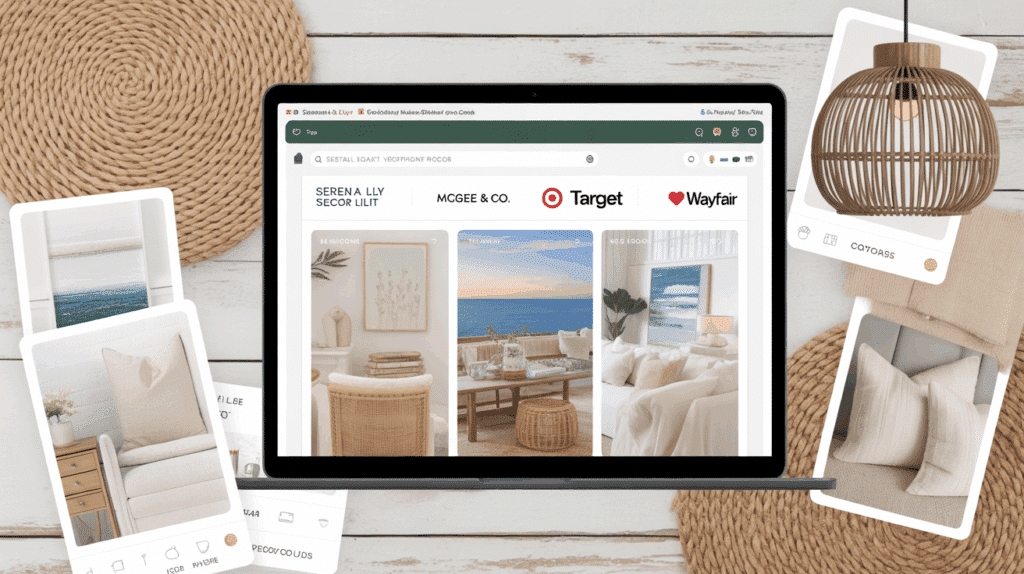 a-digital-collage-style-image-showing-