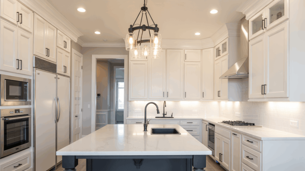 a-modern-luxury-kitchen-interior-