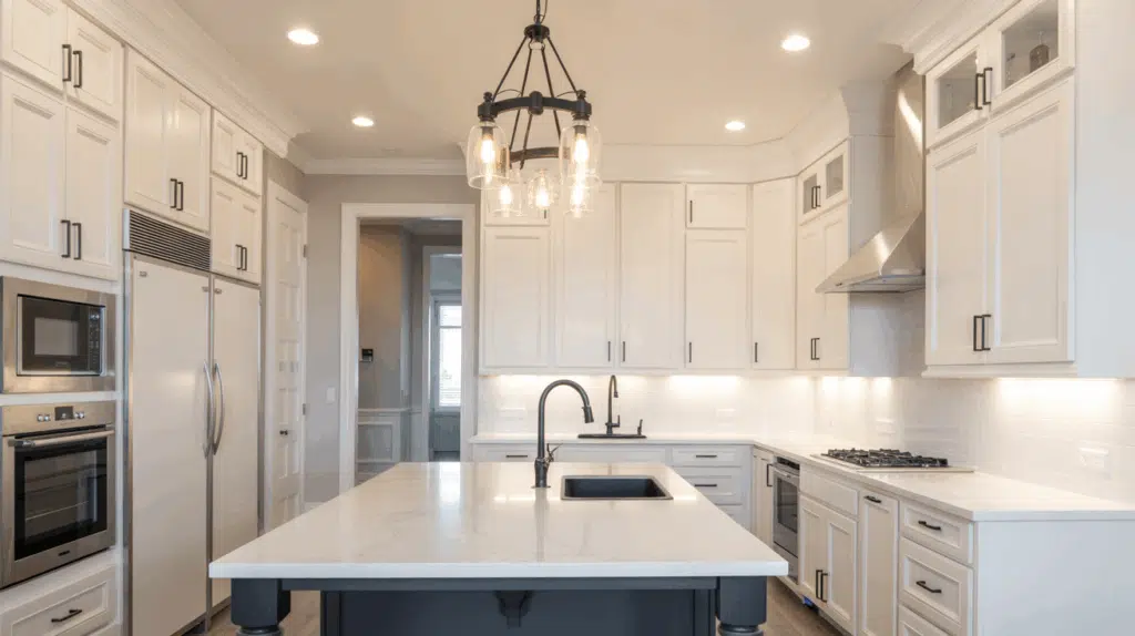 a-modern-luxury-kitchen-interior-