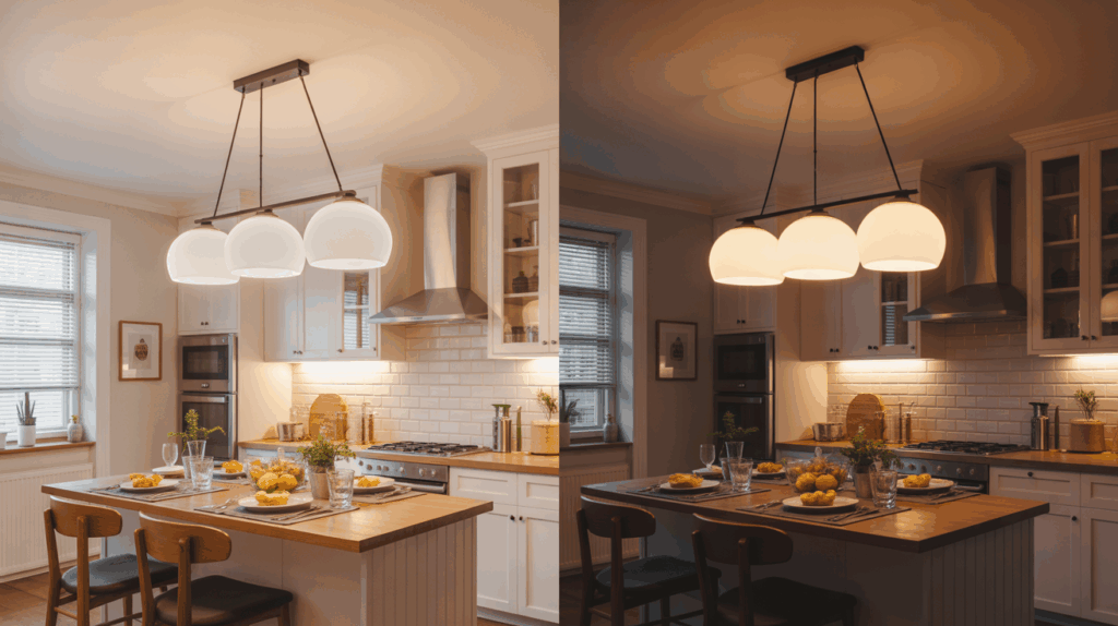 a-photo-showing-a-dimmable-pendant-