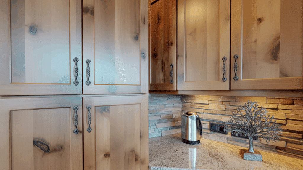 a-photograph-of-a-rustic-kitchen-corner-