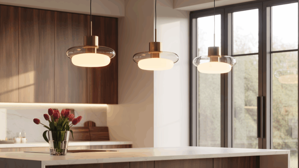 a-photograph-of-three-modern-pendant