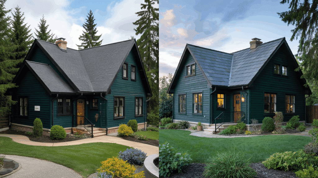 a-side-by-side-comparison-of-2-dark