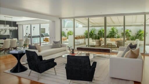 The One Thing That’s Probably Missing From Your House (And What To Do About It)