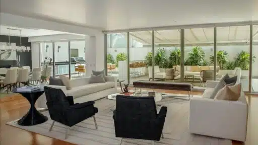 The One Thing That’s Probably Missing From Your House (And What To Do About It)