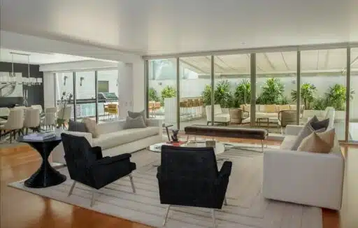 The One Thing That’s Probably Missing From Your House (And What To Do About It)