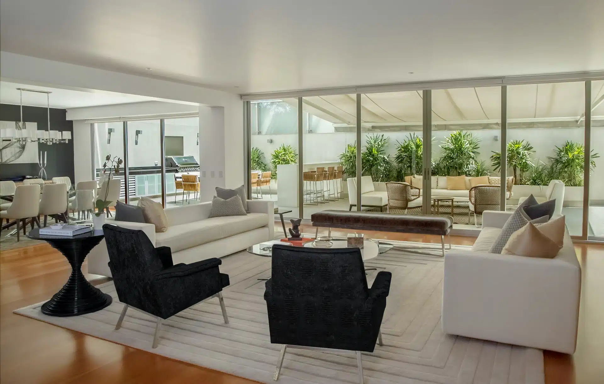 The One Thing That’s Probably Missing From Your House (And What To Do About It)