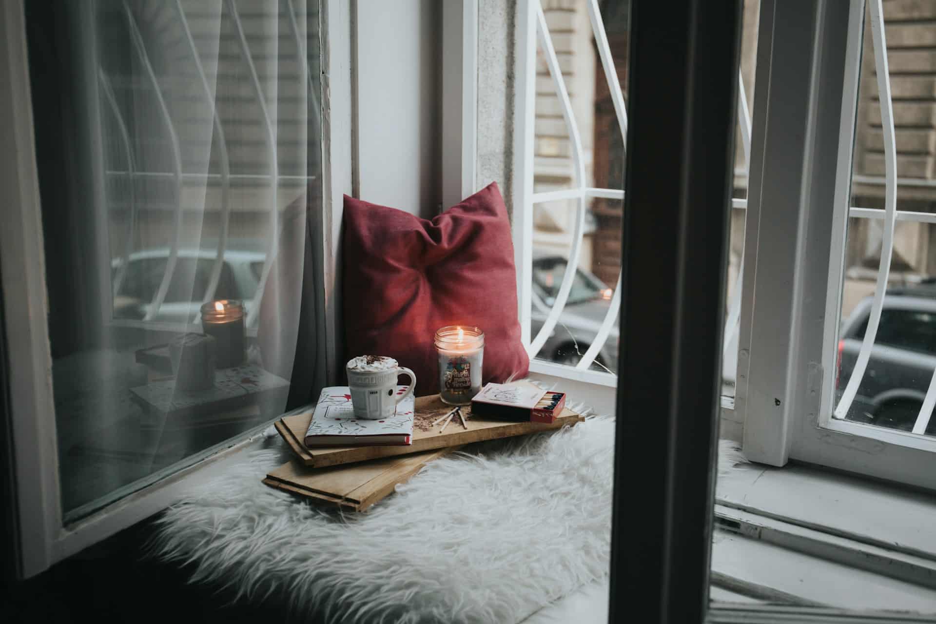 Everything You Need to Get Your House Ready for the Cold Season Before It Hits