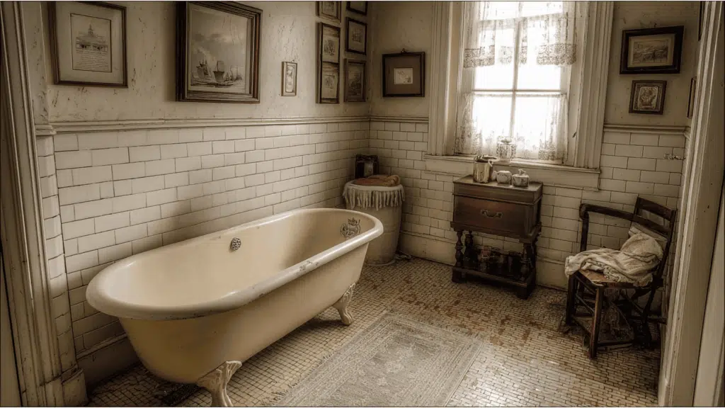 antique-furniture