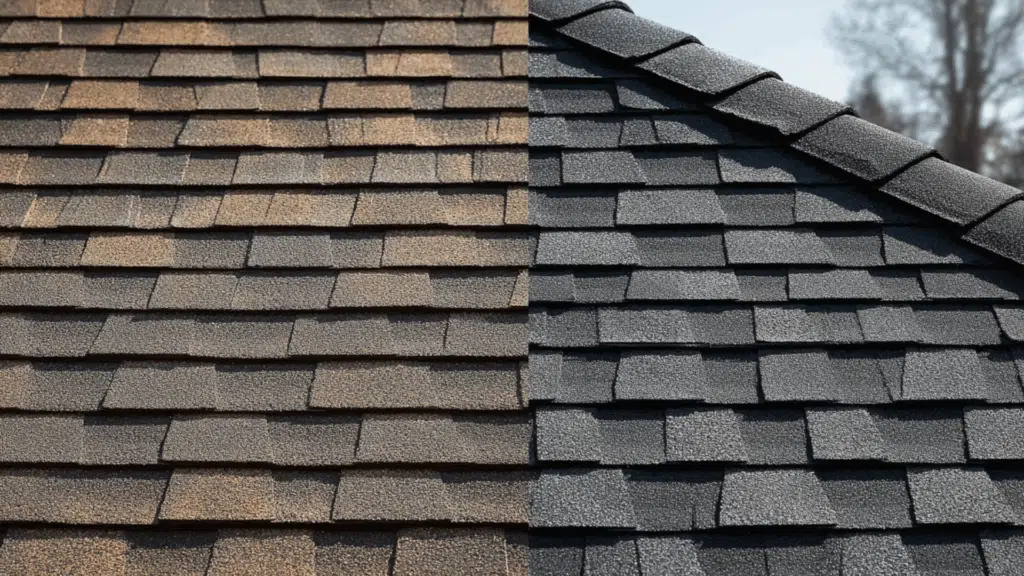 architectural-shingles-vs-3-tab