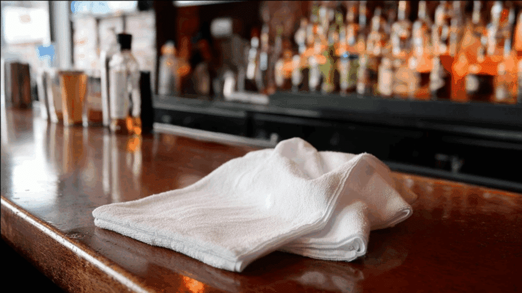 bar-mop-towel