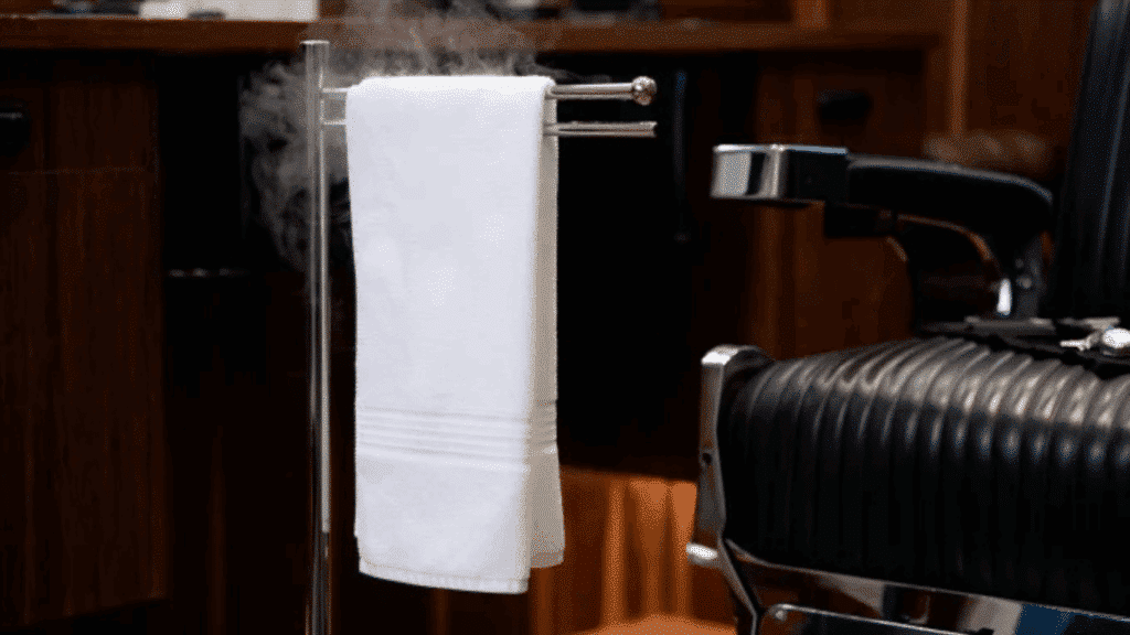 barber-towel