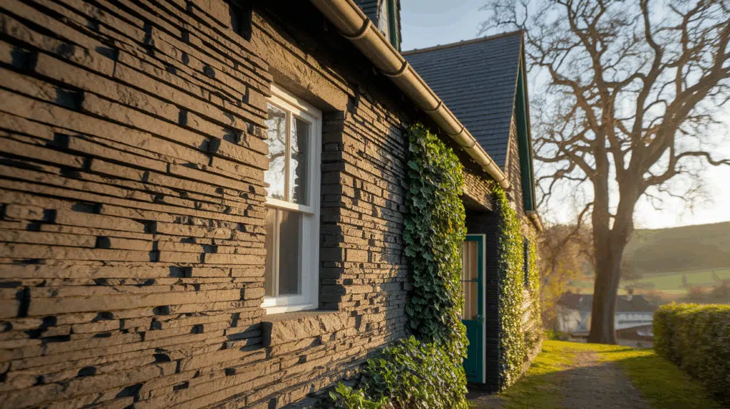 basalt-exterior-house-stone