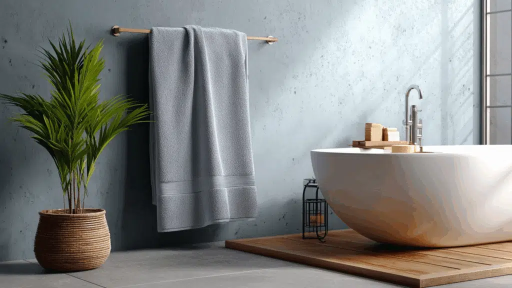 bath-towel