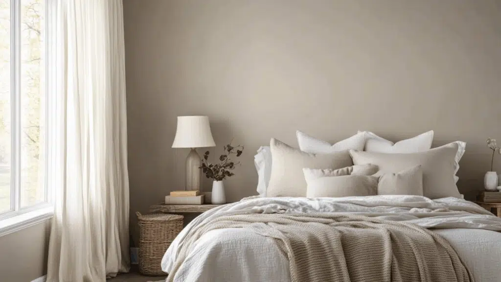 bedroom-alpac.
