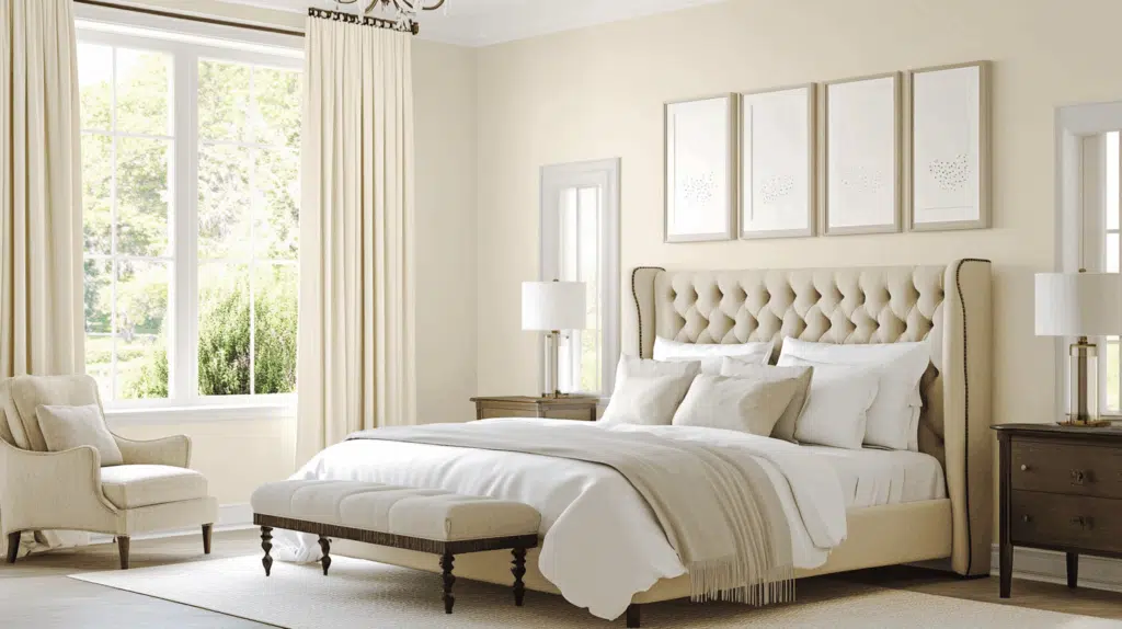 bedroom-sw-creamy