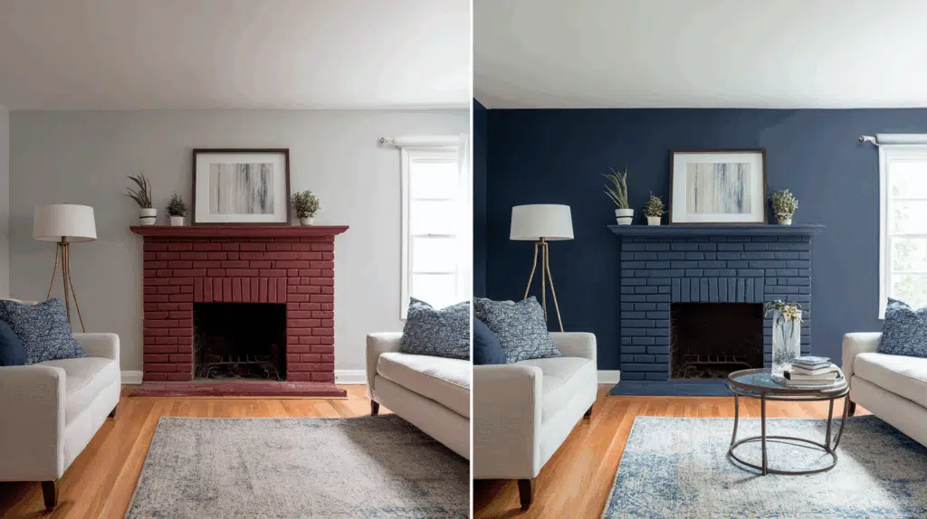 before-and-after-navy-blue