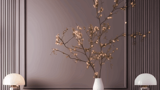 benjamin moore cinnamon slate.