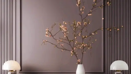 benjamin moore cinnamon slate.