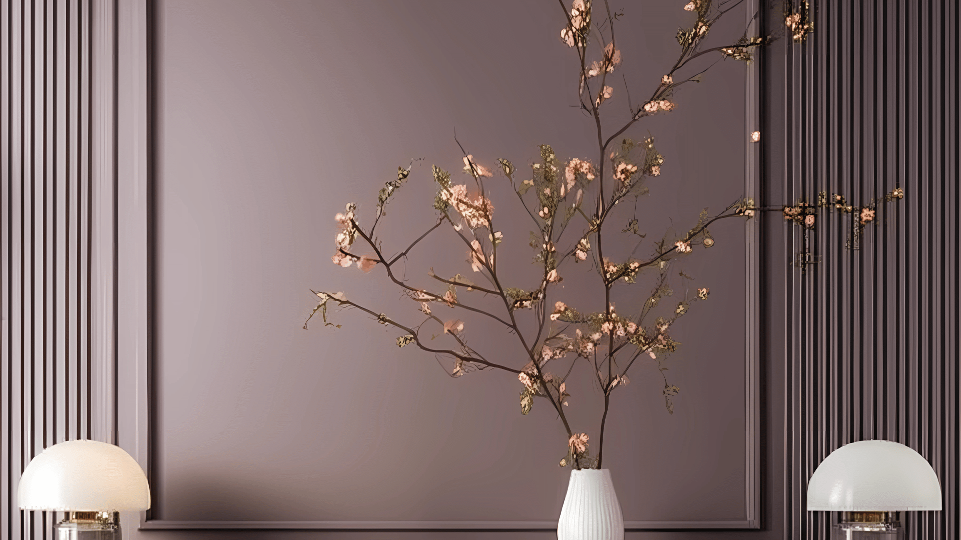 benjamin moore cinnamon slate.