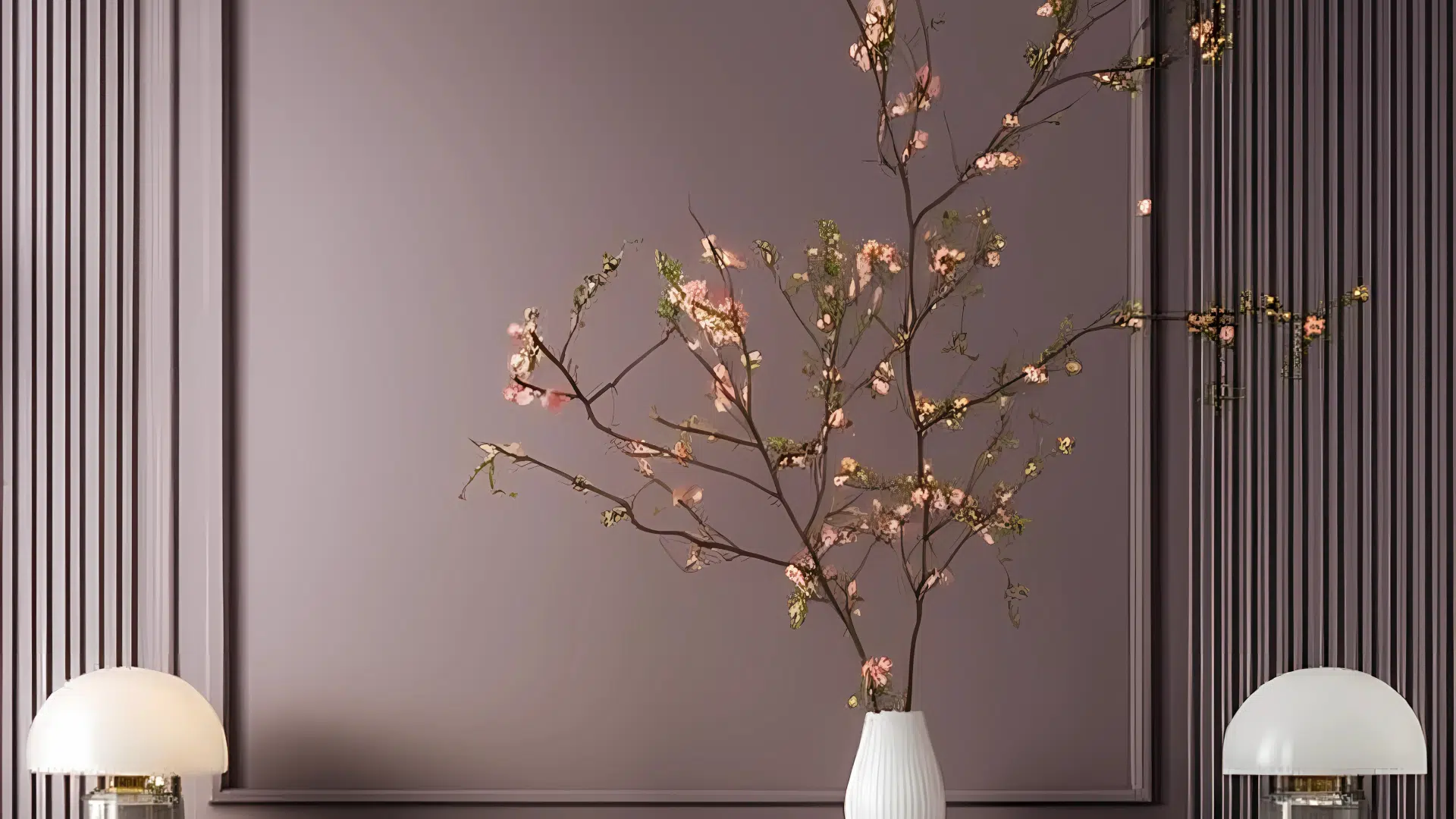 benjamin moore cinnamon slate.