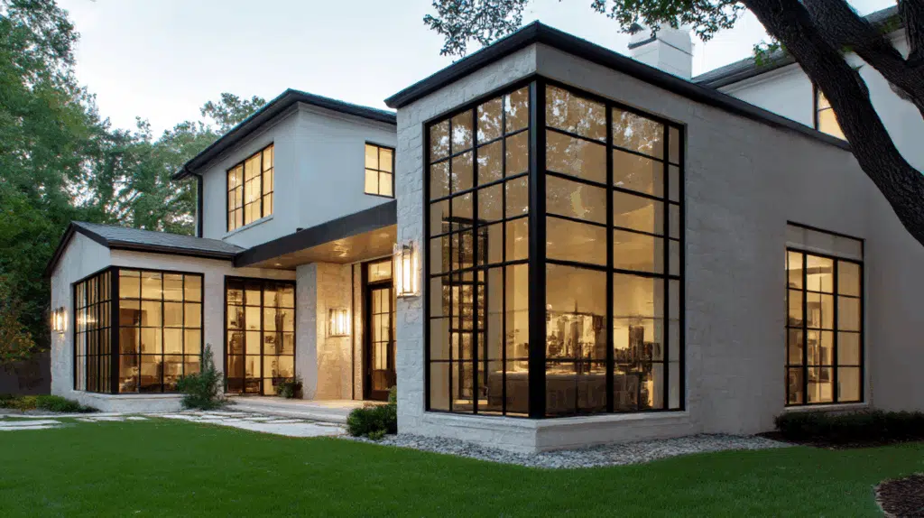 black-framed-corner-1